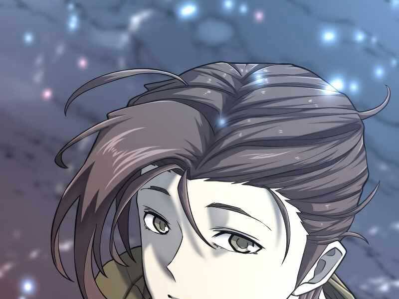 Kĩ Sư Bá Nhất Thế Giới - Chapter 119 - Page 171