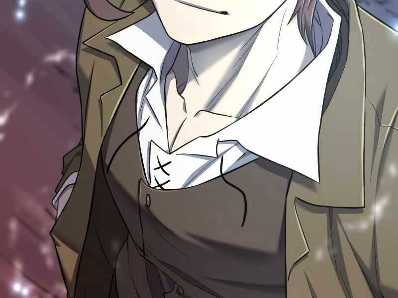 Kĩ Sư Bá Nhất Thế Giới - Chapter 119 - Page 172