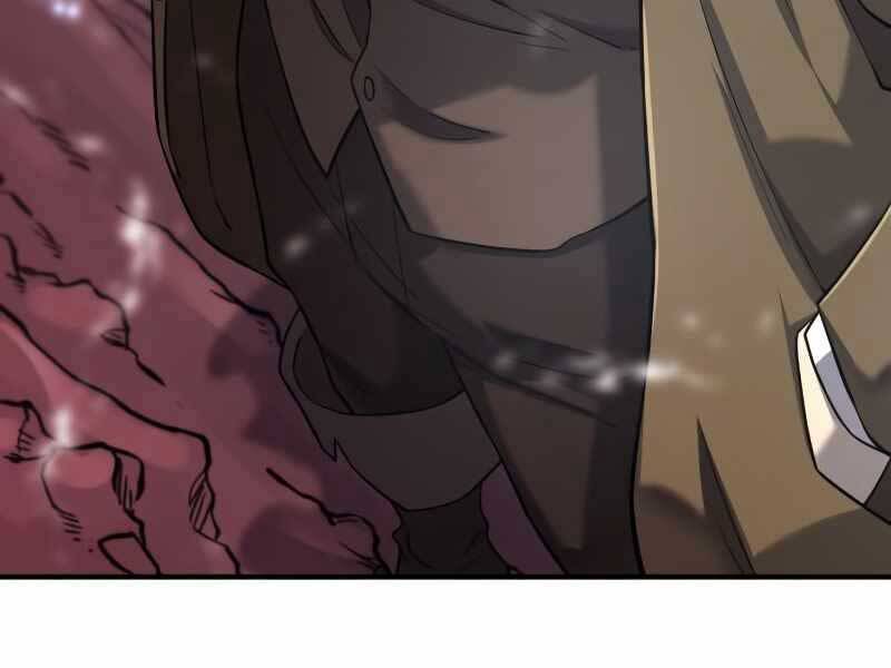 Kĩ Sư Bá Nhất Thế Giới - Chapter 119 - Page 173