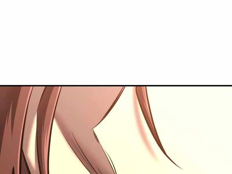 Kĩ Sư Bá Nhất Thế Giới - Chapter 119 - Page 174