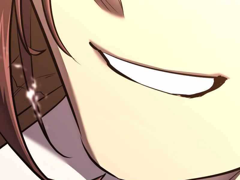 Kĩ Sư Bá Nhất Thế Giới - Chapter 119 - Page 175