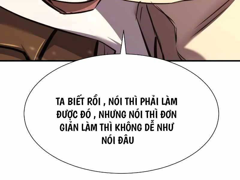 Kĩ Sư Bá Nhất Thế Giới - Chapter 119 - Page 176