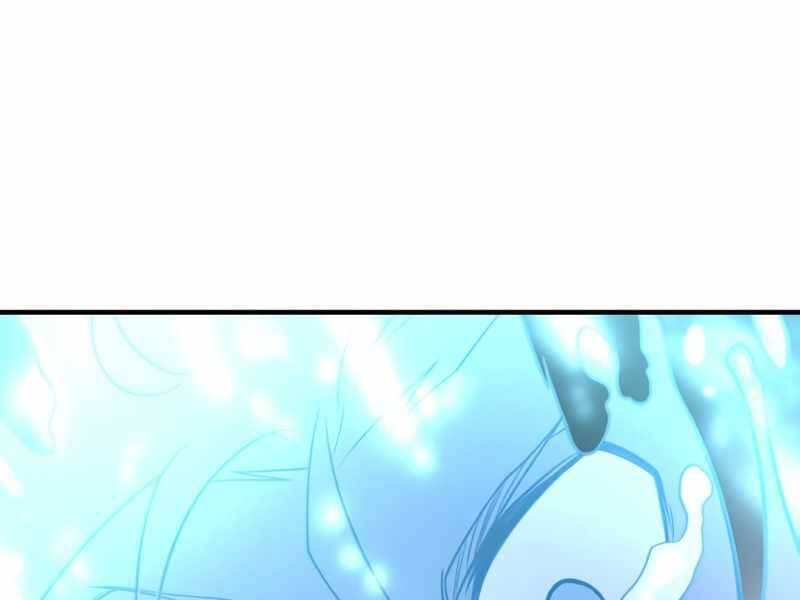 Kĩ Sư Bá Nhất Thế Giới - Chapter 119 - Page 177