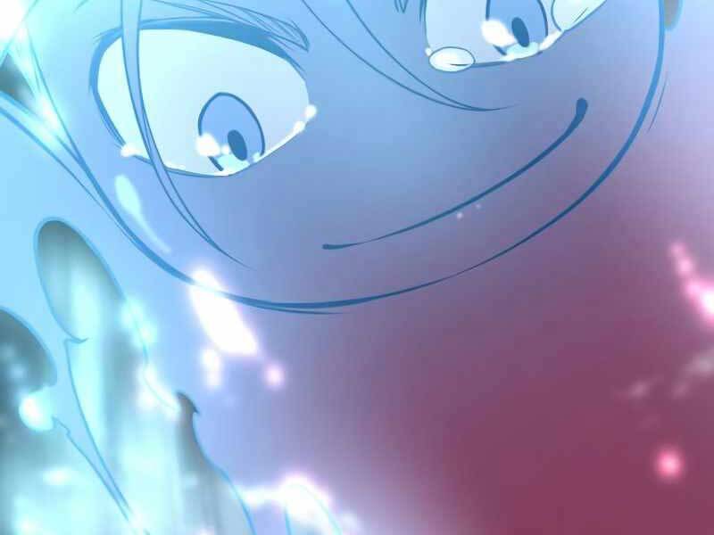 Kĩ Sư Bá Nhất Thế Giới - Chapter 119 - Page 178