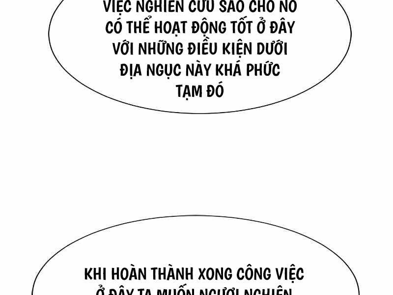 Kĩ Sư Bá Nhất Thế Giới - Chapter 119 - Page 18