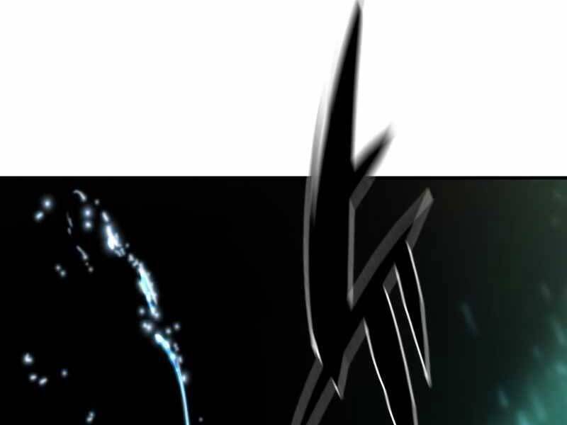 Kĩ Sư Bá Nhất Thế Giới - Chapter 119 - Page 180