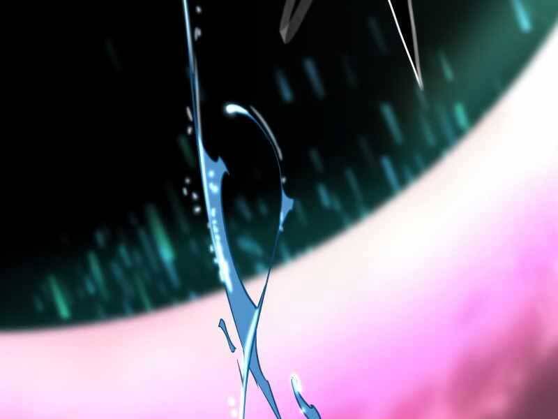 Kĩ Sư Bá Nhất Thế Giới - Chapter 119 - Page 181