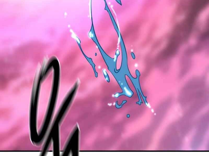 Kĩ Sư Bá Nhất Thế Giới - Chapter 119 - Page 182