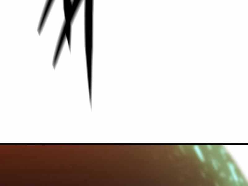 Kĩ Sư Bá Nhất Thế Giới - Chapter 119 - Page 183