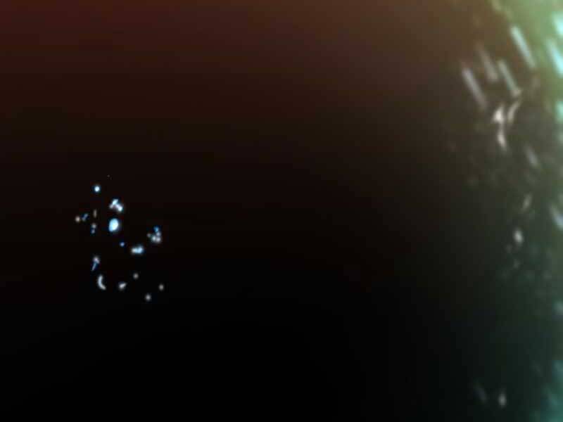 Kĩ Sư Bá Nhất Thế Giới - Chapter 119 - Page 184