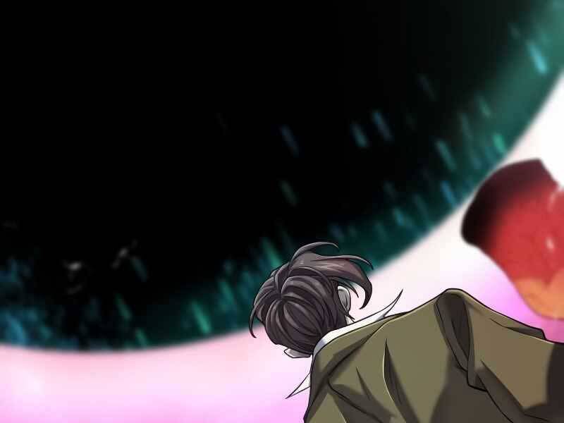 Kĩ Sư Bá Nhất Thế Giới - Chapter 119 - Page 185