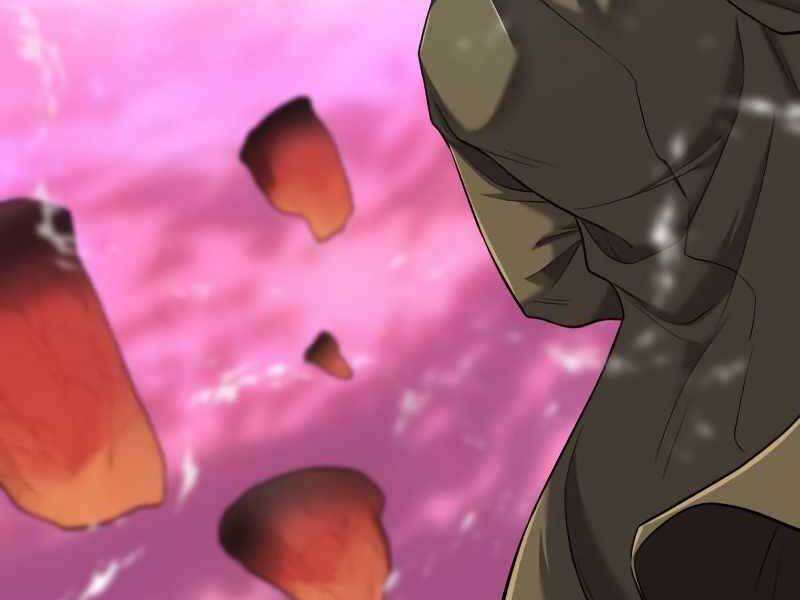 Kĩ Sư Bá Nhất Thế Giới - Chapter 119 - Page 186