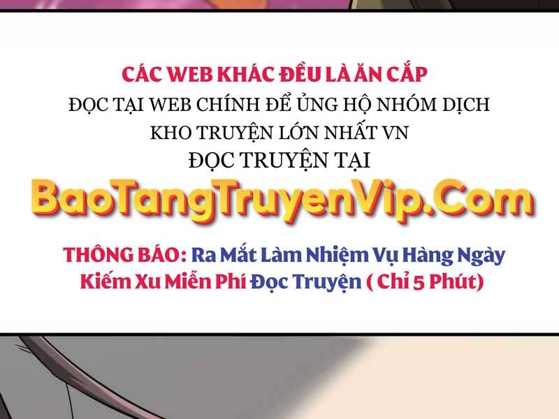 Kĩ Sư Bá Nhất Thế Giới - Chapter 119 - Page 187