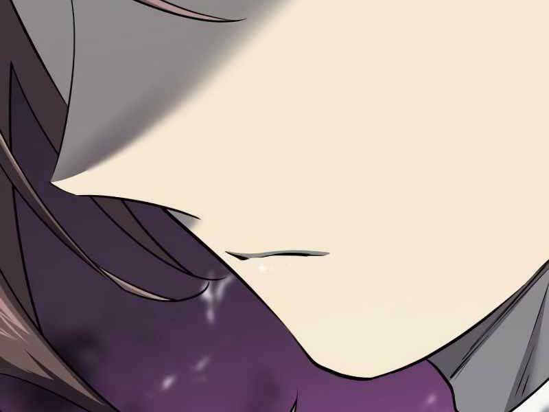 Kĩ Sư Bá Nhất Thế Giới - Chapter 119 - Page 188