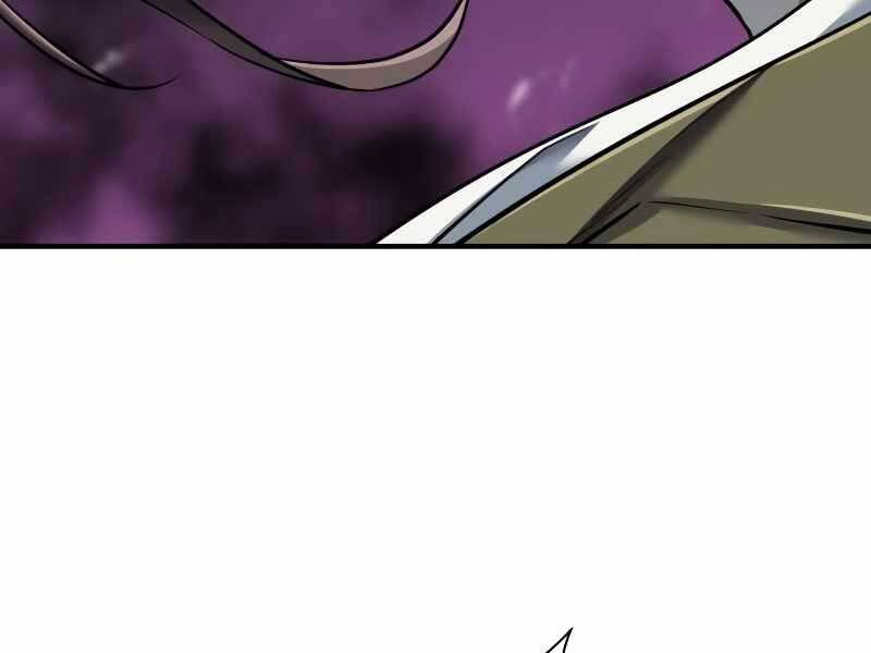 Kĩ Sư Bá Nhất Thế Giới - Chapter 119 - Page 189