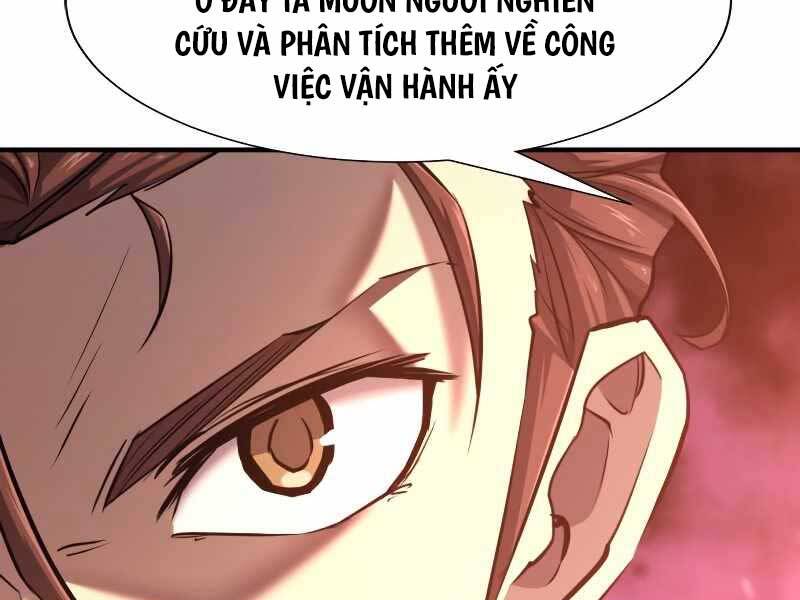 Kĩ Sư Bá Nhất Thế Giới - Chapter 119 - Page 19