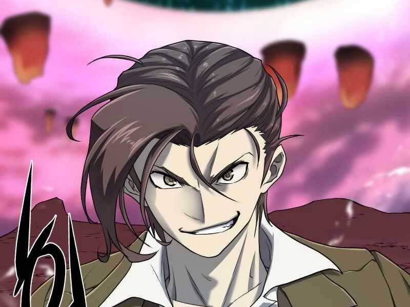 Kĩ Sư Bá Nhất Thế Giới - Chapter 119 - Page 191