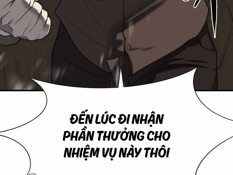 Kĩ Sư Bá Nhất Thế Giới - Chapter 119 - Page 193