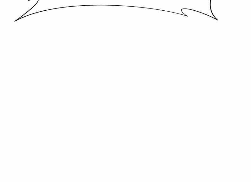 Kĩ Sư Bá Nhất Thế Giới - Chapter 119 - Page 194