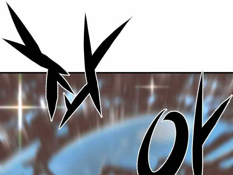 Kĩ Sư Bá Nhất Thế Giới - Chapter 119 - Page 195