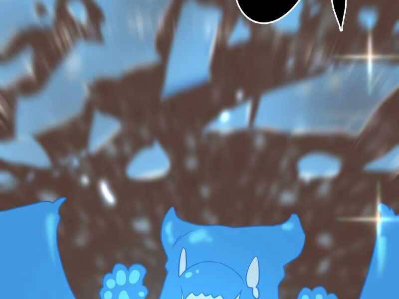 Kĩ Sư Bá Nhất Thế Giới - Chapter 119 - Page 196