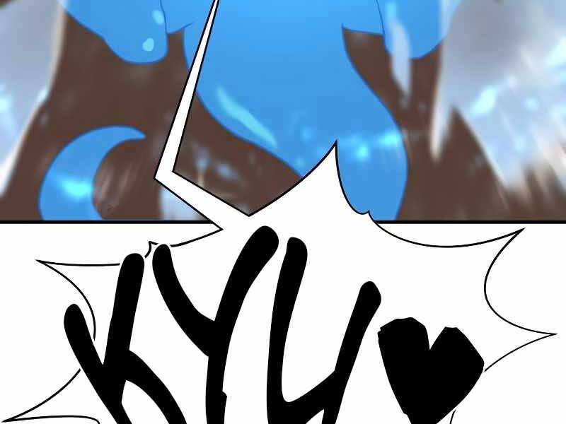 Kĩ Sư Bá Nhất Thế Giới - Chapter 119 - Page 198