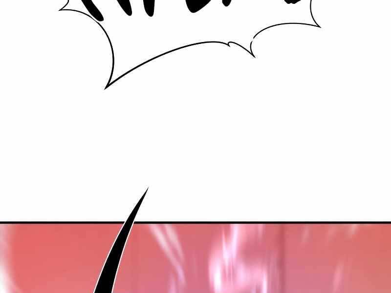 Kĩ Sư Bá Nhất Thế Giới - Chapter 119 - Page 199