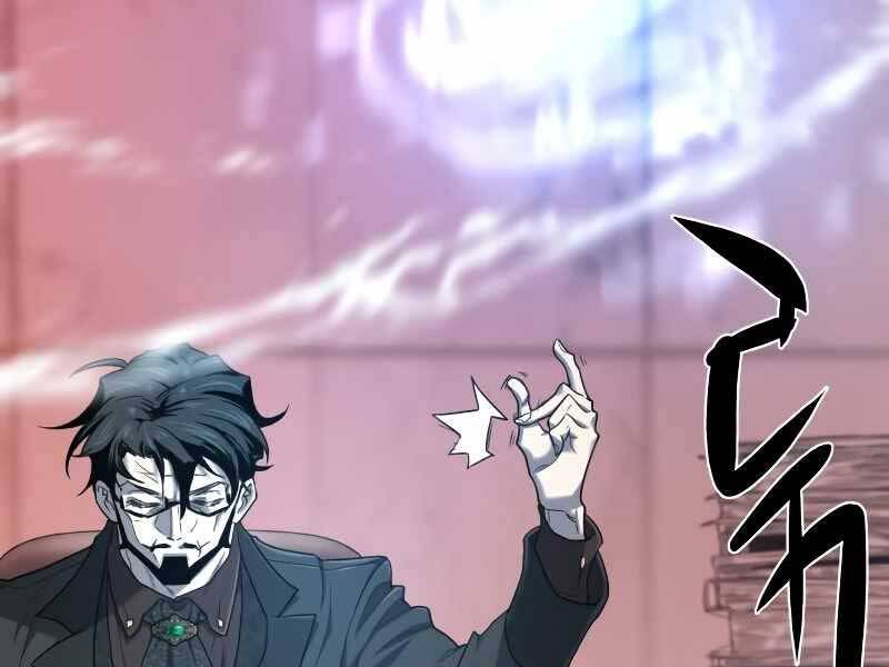 Kĩ Sư Bá Nhất Thế Giới - Chapter 119 - Page 201