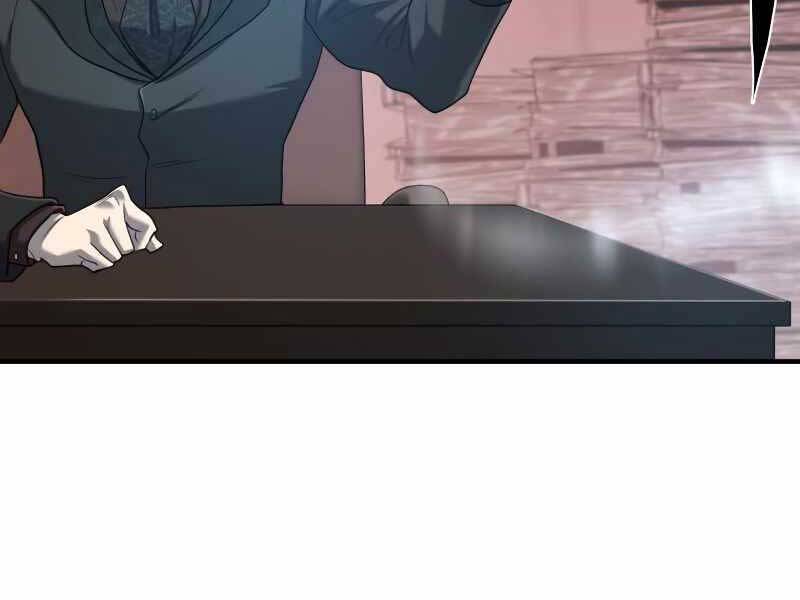 Kĩ Sư Bá Nhất Thế Giới - Chapter 119 - Page 202