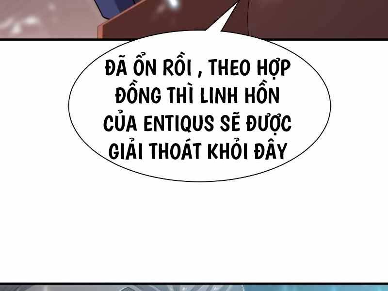 Kĩ Sư Bá Nhất Thế Giới - Chapter 119 - Page 205