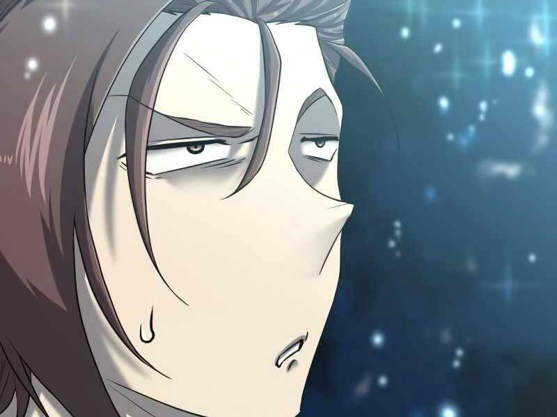 Kĩ Sư Bá Nhất Thế Giới - Chapter 119 - Page 206