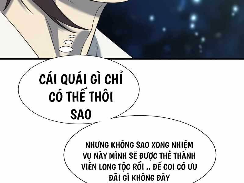 Kĩ Sư Bá Nhất Thế Giới - Chapter 119 - Page 207