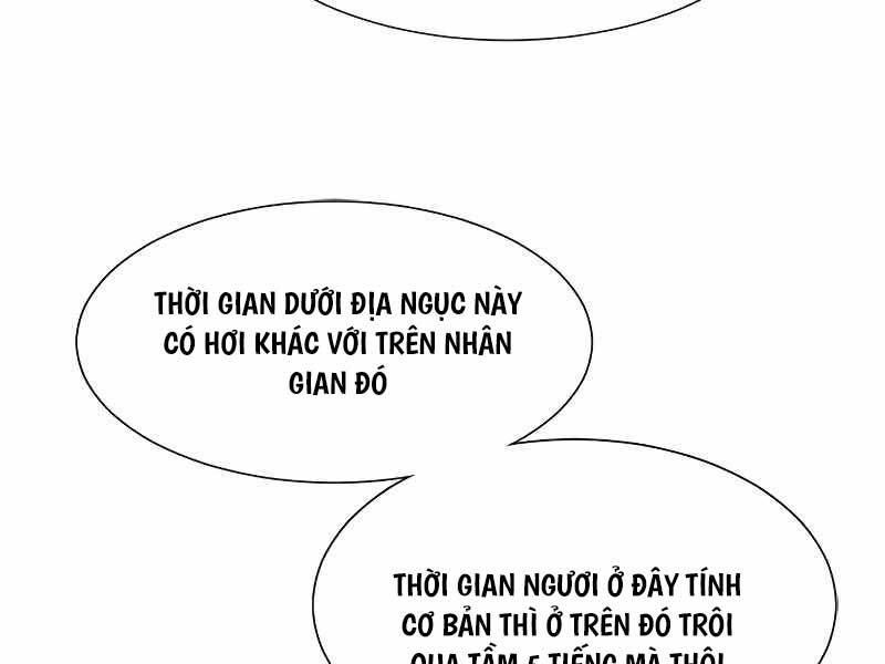 Kĩ Sư Bá Nhất Thế Giới - Chapter 119 - Page 208