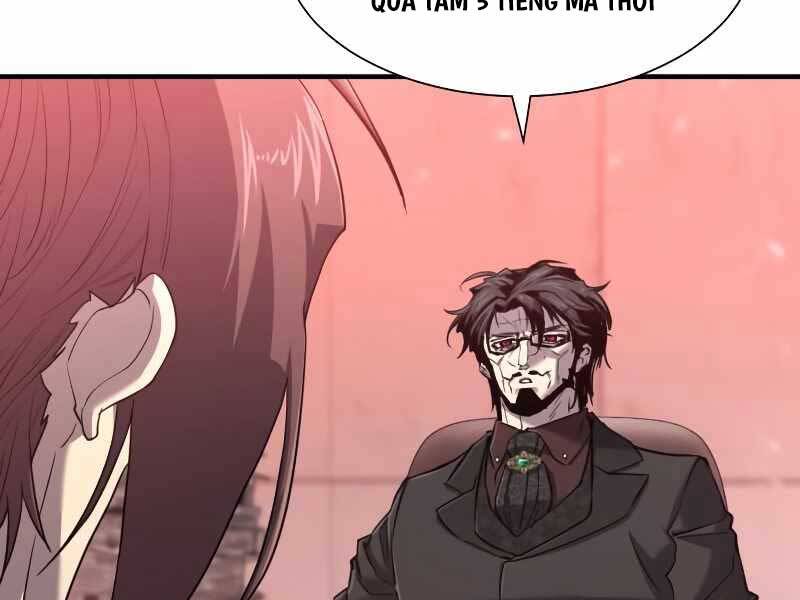 Kĩ Sư Bá Nhất Thế Giới - Chapter 119 - Page 209