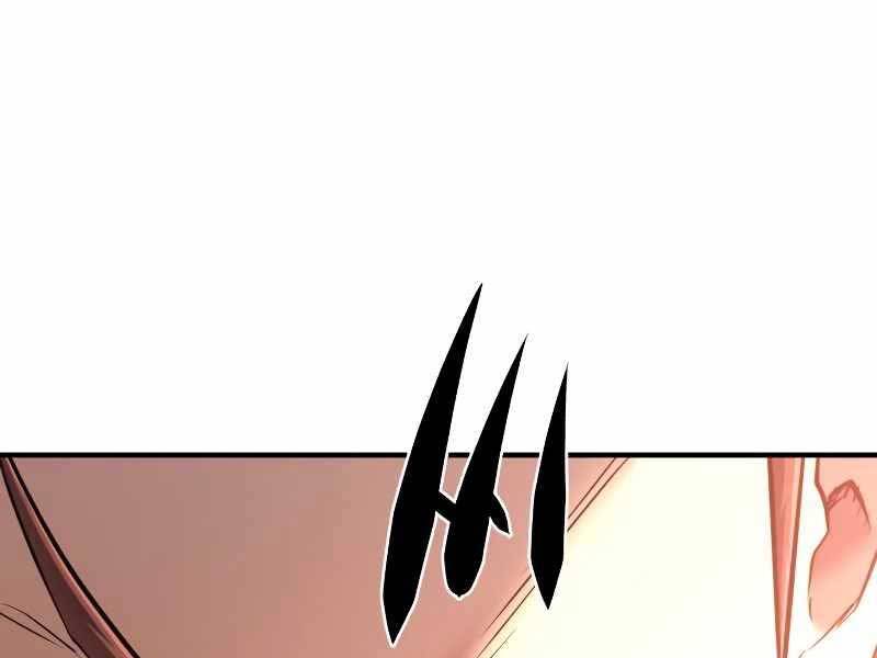 Kĩ Sư Bá Nhất Thế Giới - Chapter 119 - Page 21