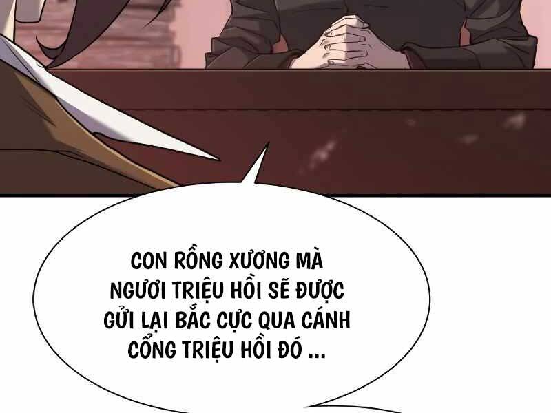 Kĩ Sư Bá Nhất Thế Giới - Chapter 119 - Page 210