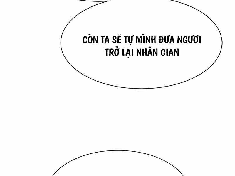 Kĩ Sư Bá Nhất Thế Giới - Chapter 119 - Page 211