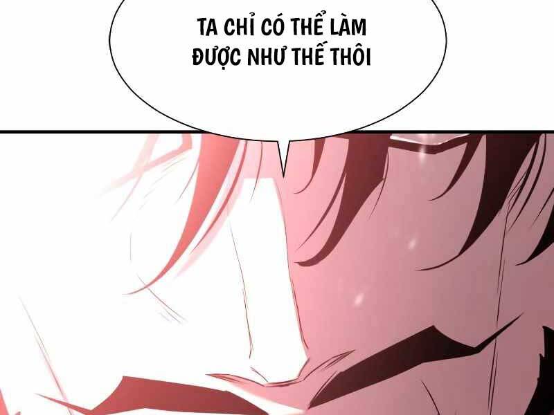 Kĩ Sư Bá Nhất Thế Giới - Chapter 119 - Page 212