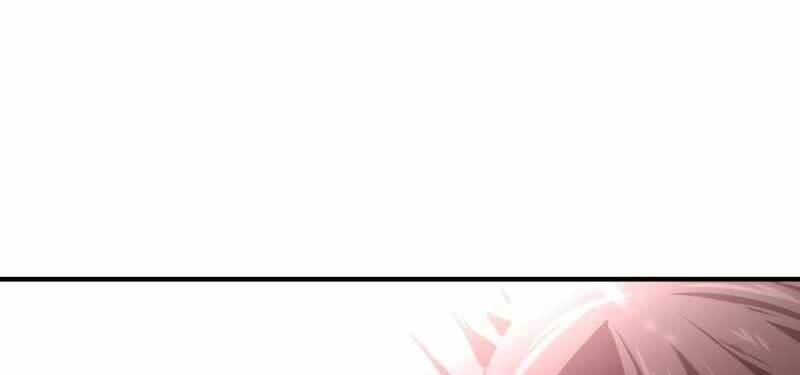 Kĩ Sư Bá Nhất Thế Giới - Chapter 119 - Page 214