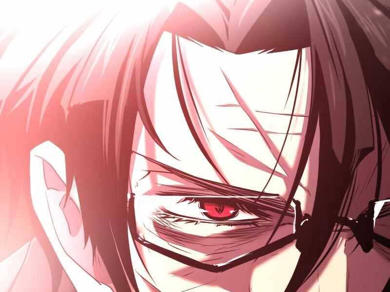 Kĩ Sư Bá Nhất Thế Giới - Chapter 119 - Page 215