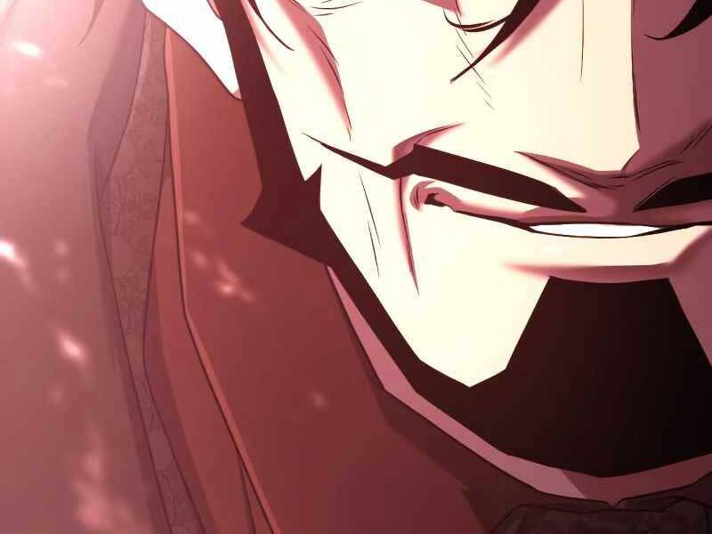 Kĩ Sư Bá Nhất Thế Giới - Chapter 119 - Page 216