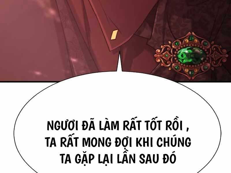 Kĩ Sư Bá Nhất Thế Giới - Chapter 119 - Page 217