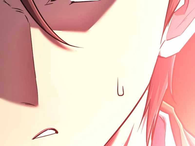 Kĩ Sư Bá Nhất Thế Giới - Chapter 119 - Page 219