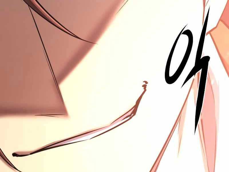 Kĩ Sư Bá Nhất Thế Giới - Chapter 119 - Page 22