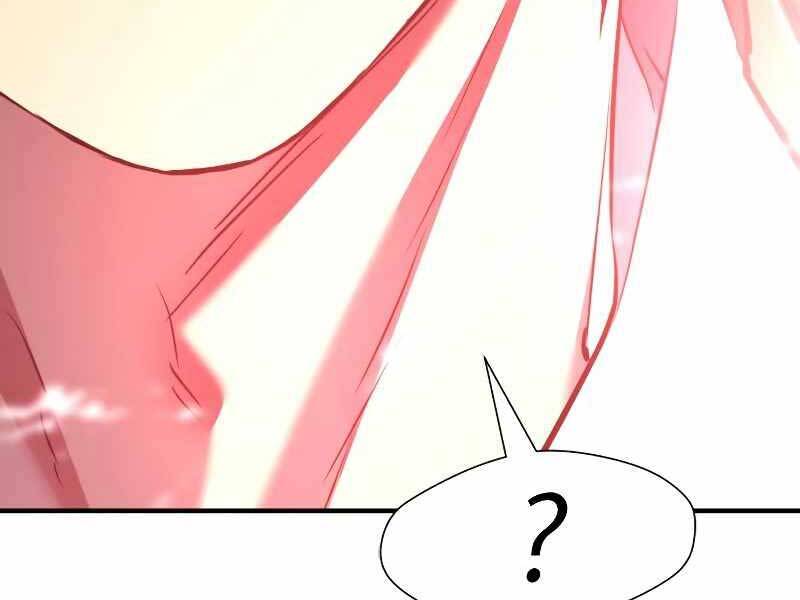 Kĩ Sư Bá Nhất Thế Giới - Chapter 119 - Page 220