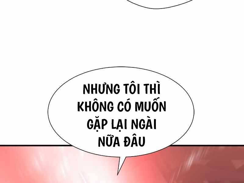 Kĩ Sư Bá Nhất Thế Giới - Chapter 119 - Page 221