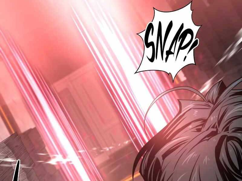 Kĩ Sư Bá Nhất Thế Giới - Chapter 119 - Page 222