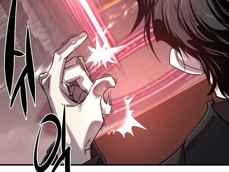 Kĩ Sư Bá Nhất Thế Giới - Chapter 119 - Page 223