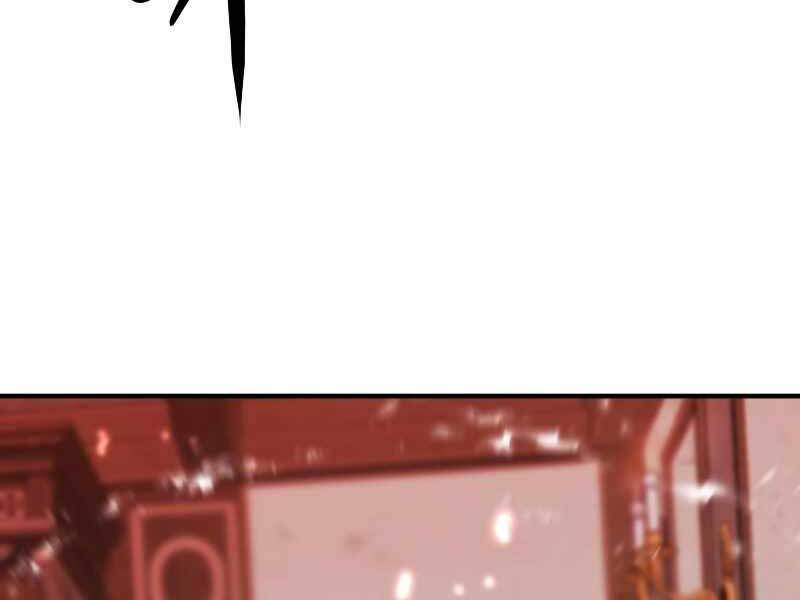 Kĩ Sư Bá Nhất Thế Giới - Chapter 119 - Page 224