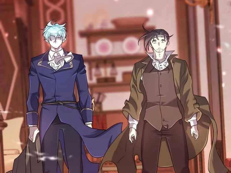 Kĩ Sư Bá Nhất Thế Giới - Chapter 119 - Page 225